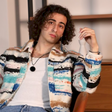 Nick Souza convida Papi AQ misturando funk carioca e mineiro em 'Abre Espaço'