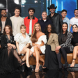 Quem deve chegar mais longe na disputa da Dança dos Famosos 2025?