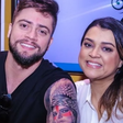 Ex-marido de Preta Gil gera climão nas redes sociais após post polêmico; confira