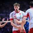 VNL masculina: conheça a seleção da edição de 2025