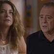 Dona de Mim: Última conversa entre Filipa e Abel deixa o casal arrasado