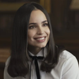 Quem é o namorado de Sofia Carson, estrela de 'Meu Ano em Oxford', da Netflix? A resposta é um tanto misteriosa...
