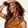 H&M elege Anitta, Gilberto Gil, Trentini e + para campanha