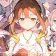 Atelier Ryza Secret Trilogy Deluxe Pack ganha trailer e chega em novembro