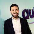 Autopass anuncia novo CEO e foca em expansão para novos mercados