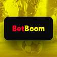 BetBoom apostas: como começar a apostar na plataforma com facilidade