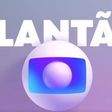 Globo usa até Plantão para anunciar pedido de prisão de Bolsonaro