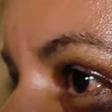 Que ele saiba que não deu certo, que estou viva, diz namorada agredida com 61 socos por ex-jogador