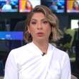 Demissão de Daniela Lima após 2 anos cai como bomba nos bastidores da GloboNews