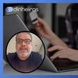 5 erros que fazem você perder dinheiro no e-commerce