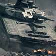 Battlefield 6 roda em 60 fps em todos os consoles, inclusive no Xbox Series S