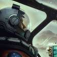 Starfield pode ser lançado para PlayStation 5 em 2026