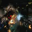 Liderança de BioShock 4 foi substituída após problemas no desenvolvimento