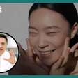Tecnologia coreana de microagulhas trata melasma e rugas