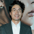 Ator sul-coreano Song Young-kyu morre aos 55 anos