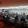 CBF faz reunião com clubes da Série C e visa fortalecimento da competição