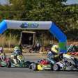 Brasília sedia Campeonato Centro-Oeste de Kart