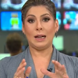 'Morro ontem. Nasço amanhã': demitida da GloboNews, Daniela Lima posta desabafo e ganha apoio de Leilane Neubarth