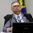 Dino reage a ameaça de americanos contra Moraes e diz que embaixada foge de atribuição