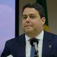 Ex-presidente da OAB defende "bala na nuca" para Bolsonaro ao comentar prisão