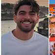 Familiar revela causa da morte de brasileiro que caiu da sacada de hotel