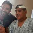 Defesa dos acusados pela morte de Maradona questiona legalidade de novo julgamento