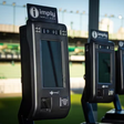 Biometria facial causa impacto negativo em jogos do Corinthians