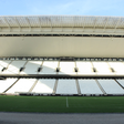 Organizada do Corinthians fecha parceria para ajudar campanha da Neo Química Arena