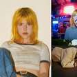 Hayley Williams divulga clipe da faixa "Ego Death At A Bachelorette Party"; confira!