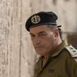 Chefe do Exército de Israel é principal voz de oposição ao plano de ocupação integral de Gaza