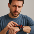 Anvisa emite comunicado geral e proíbe venda de smartwatch que mede a glicose
