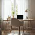 Home Office bonito e prático: como montar seu cantinho