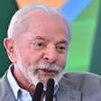 Lula propõe a Trump diálogo baseado em verdade e respeito
