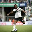 Dupla viaja para atuar pela seleção sub-20 e desfalca o Vasco em duas partidas