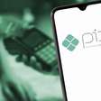 Compras com Pix: veja como evitar golpes em datas comemorativas
