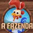 A Fazenda 17 muda dinâmica do reality e agita os bastidores