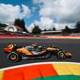 F1 hoje: McLaren domina a F1 e elogios a Bortoleto marcam o dia