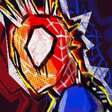 Nem Peter Parker, nem Miles Morales: Novo filme do Homem-Aranha é anunciado com vencedor do Oscar