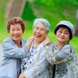 Japão tem mais de 95 mil pessoas com mais de 100 anos atualmente