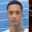 Oruam deixa sela individual e agora está em coletiva com outro detentos, após audiência