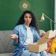 Veja como o direito do arrependimento permite a devolução de produtos