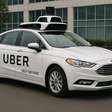 Uber sem motorista humano? Entenda a novidade anunciada pela empresa
