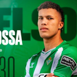 Alvo do Palmeiras, Nelson Deossa é anunciado por novo clube