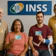INSS cancela permissão e proíbe oferta de crédito consignado; medida atinge 8 empresas