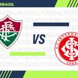 Fluminense x Internacional: Analise, onde assistir, horário, provável escalação e palpitão