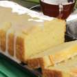 Pão doce de milho: perfeito para o café da manhã ou da tarde