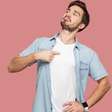 Cuidado com o ego: signos que podem se sabotar no início de Agosto