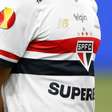 Zagueiro ex-São Paulo deixa clube alemão para jogar no Catar