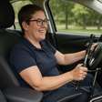 Carros lançados para PcD devem ter isenção de imposto, saiba mais