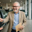 Venda de carros 1.0 dispara no Brasil! Veja a lista com os 5 carros mais vendidos